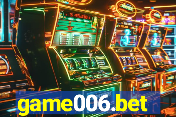 game006.bet