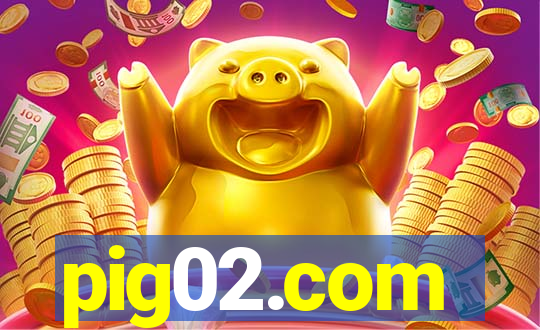 pig02.com