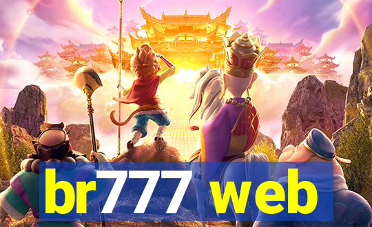br777 web