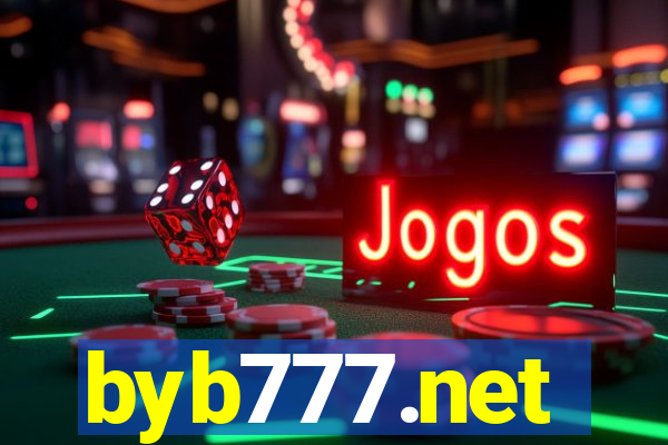 byb777.net
