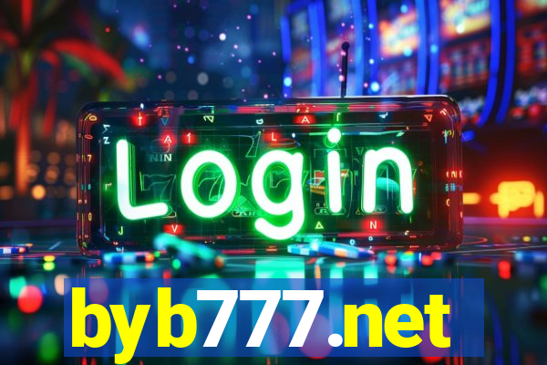 byb777.net