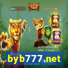 byb777.net