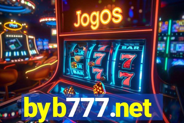 byb777.net