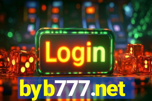 byb777.net