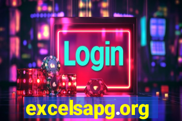 excelsapg.org