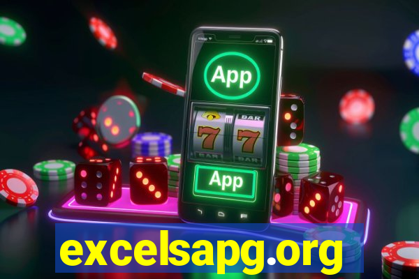 excelsapg.org