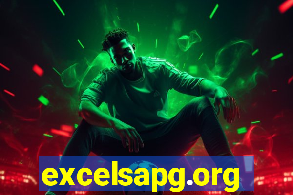 excelsapg.org