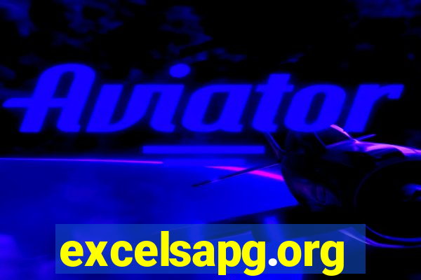 excelsapg.org