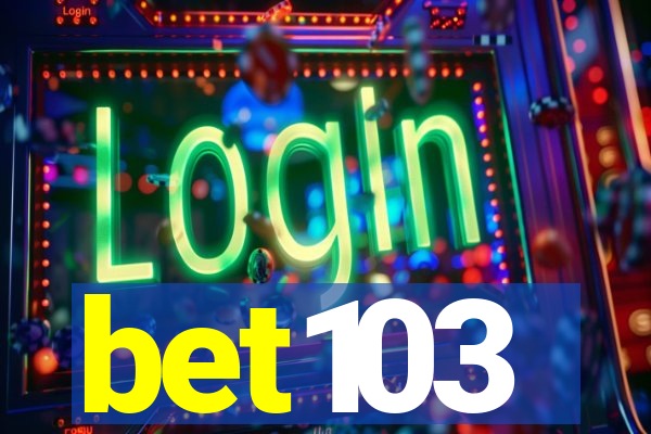 bet103