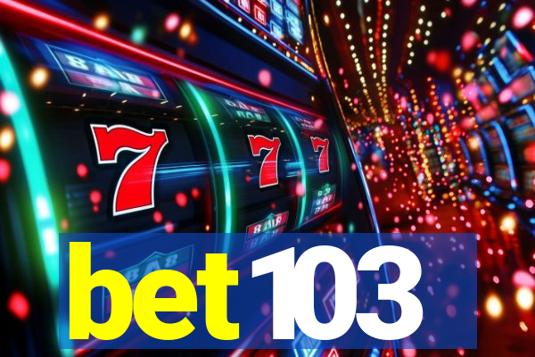 bet103