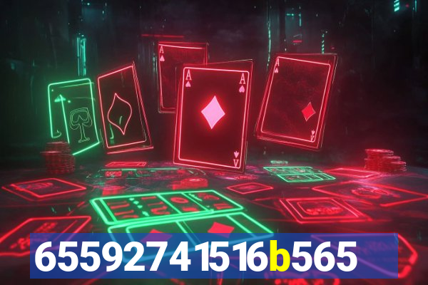 755net