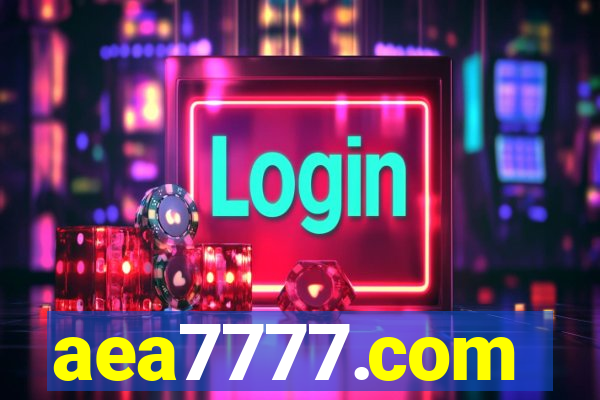 aea7777.com