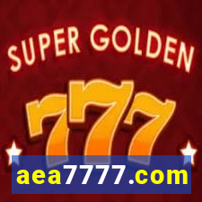 aea7777.com