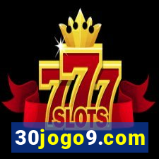 30jogo9.com