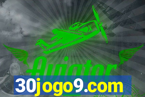 30jogo9.com