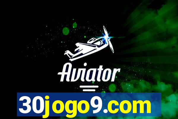 30jogo9.com