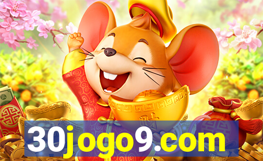 30jogo9.com