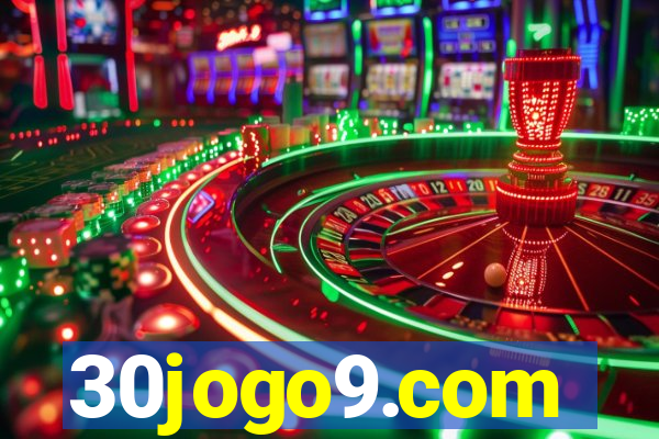 30jogo9.com