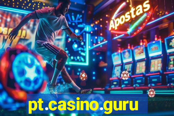 pt.casino.guru