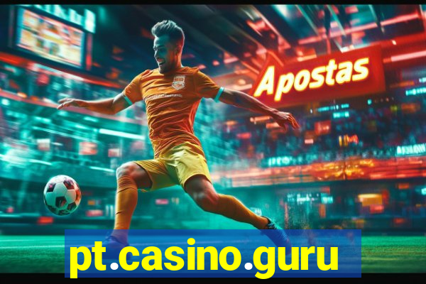 pt.casino.guru