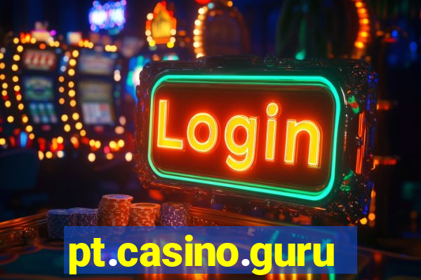 pt.casino.guru