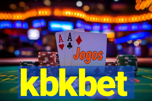 kbkbet