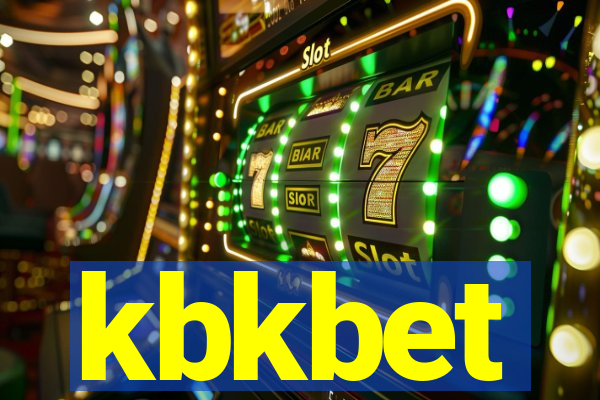kbkbet