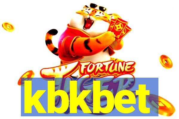 kbkbet