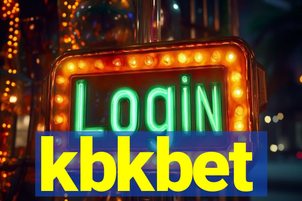 kbkbet