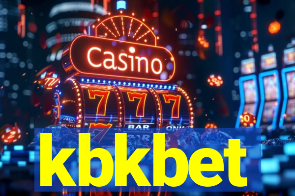kbkbet