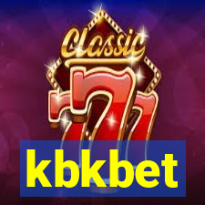 kbkbet