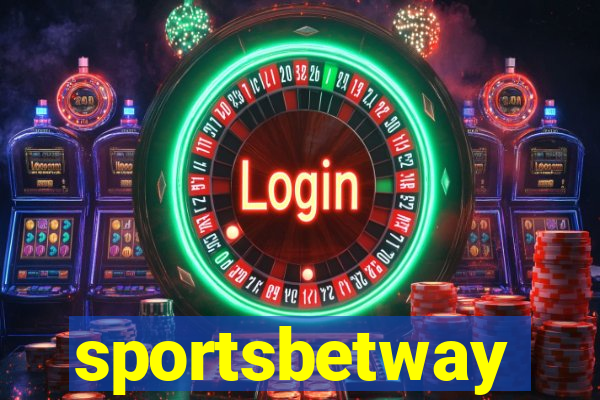 sportsbetway