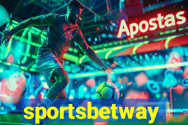 sportsbetway