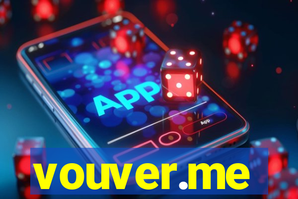 vouver.me
