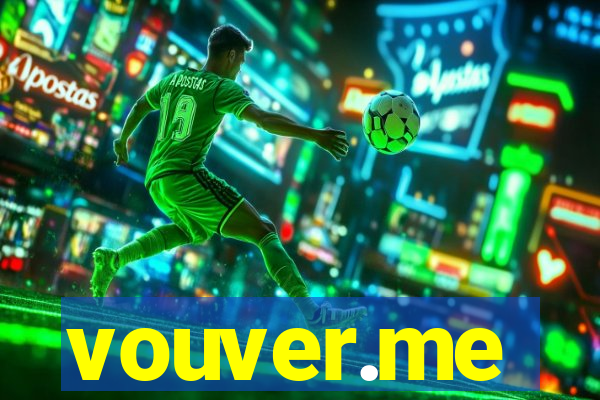 vouver.me