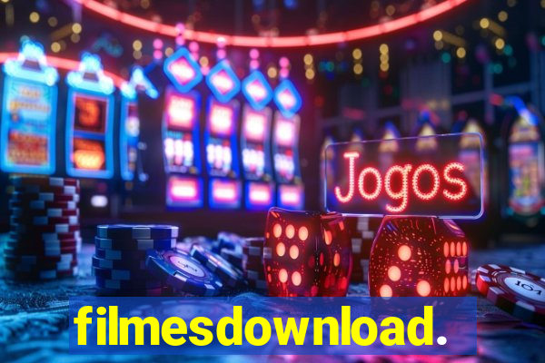 filmesdownload.org