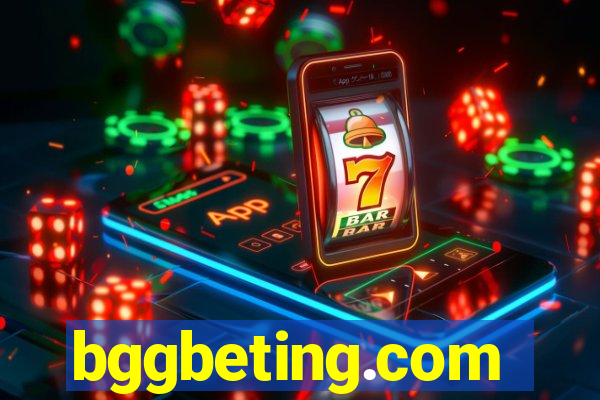 bggbeting.com