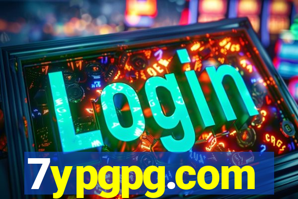 7ypgpg.com