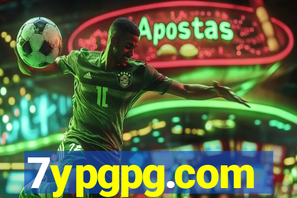7ypgpg.com