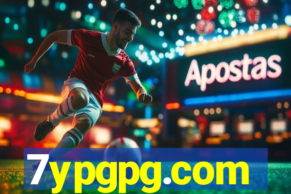 7ypgpg.com