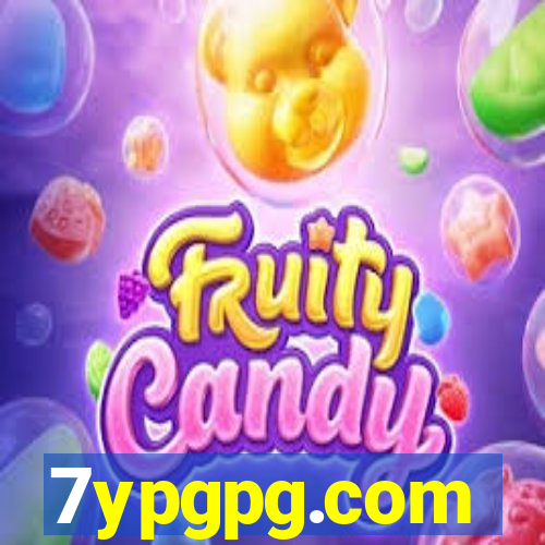 7ypgpg.com