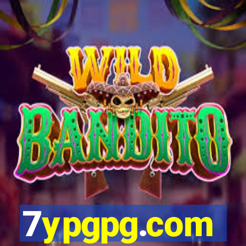 7ypgpg.com