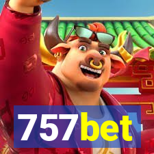 757bet