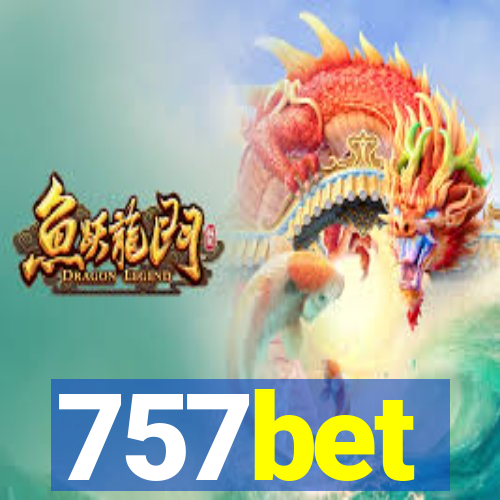 757bet