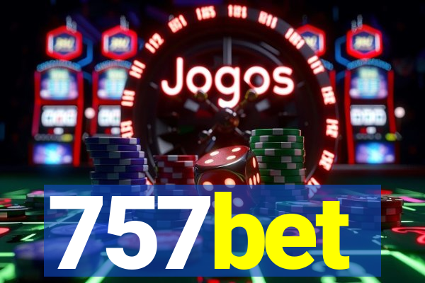 757bet