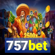 757bet
