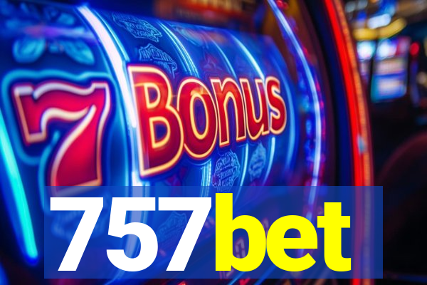 757bet
