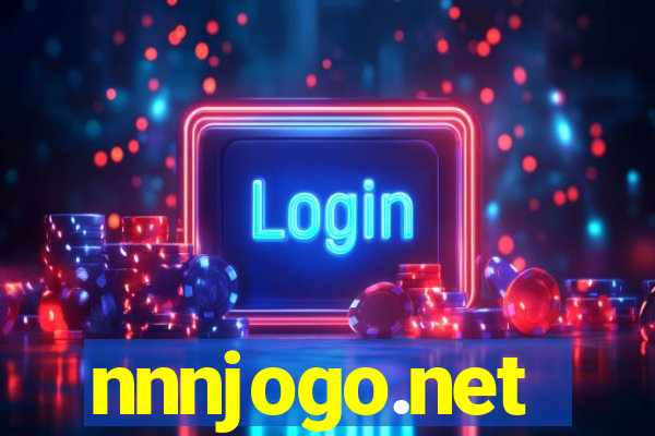 nnnjogo.net