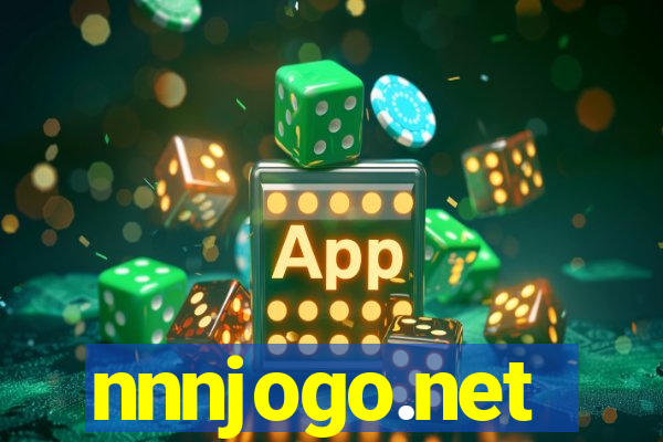nnnjogo.net