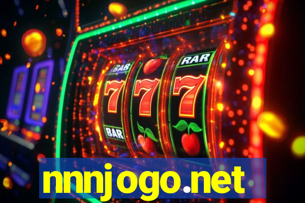 nnnjogo.net